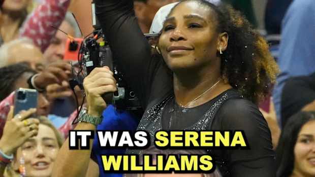 050123_Serena Williams_Met Gala_Social_1